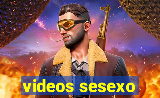 videos sesexo